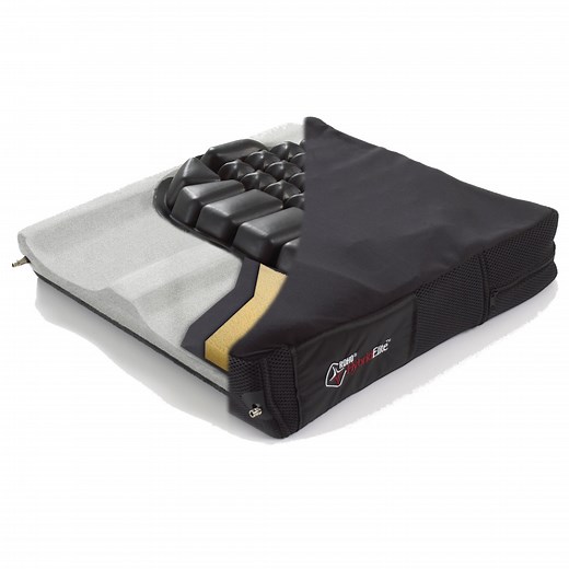 ROHO Hybrid Elite Cushion - Seating and Positioning - GTK