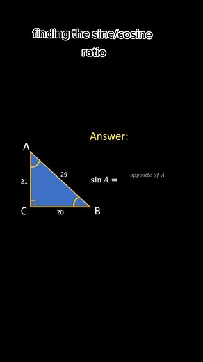 Math 9 4th QUARTER #Math9quarter4