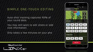 11K views | Need a great Father's Day gift but don't have a device to trade-in? No problem! Use code GT50 at checkout to get $50 off a SkyCaddie LINX GT Tour or GameTracker edition! https://shop.skygolf.com/c-263-skycaddie-linx-gt.aspx | SkyCaddie | Facebook