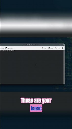 Control File Access: Change Permissions Explained #shorts