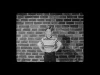 Fallout 3 - Jimmy and the Fat Man