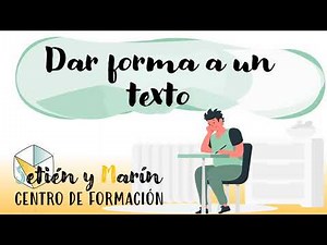 🚀 Tutorial Inkscape: Lección 86 - Dar forma a un texto