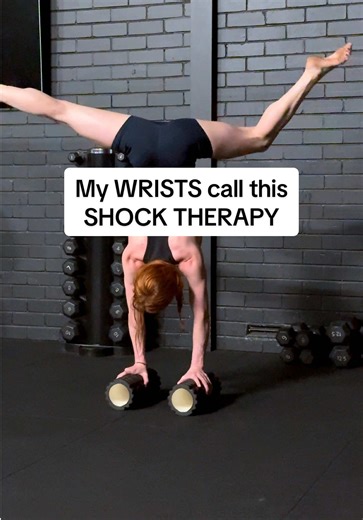 Master the Dougie Dance Step by Step