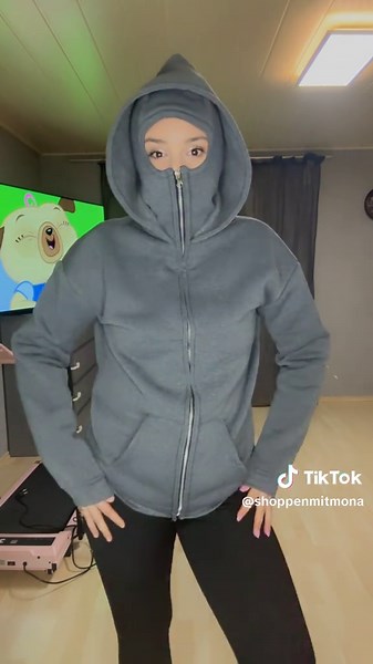 Stylish Hoodie Collection for All Seasons