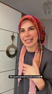 İnstagram:sultan.gm4 #evlilik #komedi #keşfet #gelin #kaynana #skeç #mizah #elti #görümce