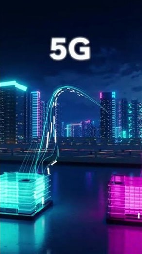 Did You Know About 5G-Driven Remote Surgery?