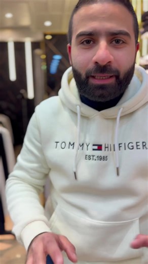 New Fashion Collection Unveiled: Sweaters from Top Designers