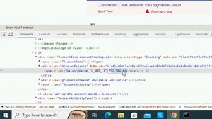 127K views · 3.1K reactions | Scammer Reacts When Hackers Turn ON His Webcam! | Scammer Payback Channel | Facebook