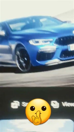 BMW 2021 Model List Current Lineup price