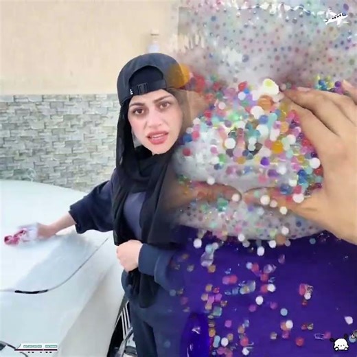 تبصش في حياة غيرك…👀😭❤️‍🩹فديو تمثيلي لنشر الخير بين الناس كريم حسنين