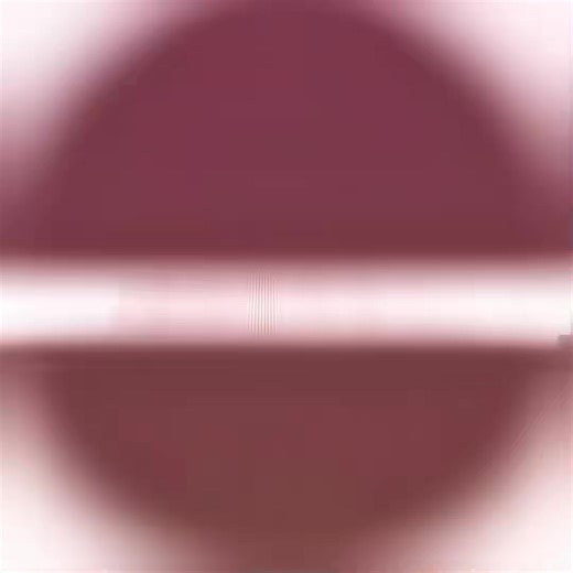 Celebrating Cheval Grand: The Ultimate Anime Character