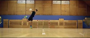 159K views · 88 shares | It's time for the latest evoSPEED. #CHOOSESPEED and get yours in stores 14 January 2016. | PUMA | Facebook