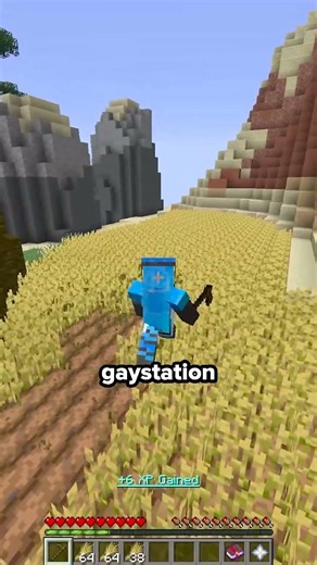 HOW TO JOIN SERVERS BEDROCK all platforms can join #avatar #minecraft #minecraftserver #smp #gaming