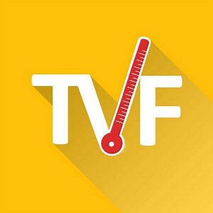 Top TVF Play Shows that can be your comfort watch anytime: Best TVF Shows 2024 - Smartprix