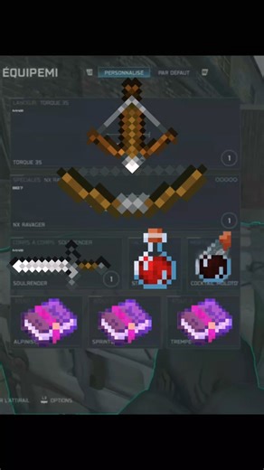 Minecraft x Warzone 🔥 #warzone #minecraft #cod #minecraftshorts #bo7 #callofduty #humor #gaming