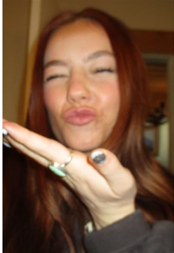 Discover Utah's Best Small Business Photography