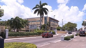 13K views · 72 reactions | SENIOR CITIZENS HOME MAKES APPEAL One senior citizen's home is appealing to corporate Bahamas to assist with funding for the home as caring for the residents is now proving to be very costly. | Our News Bahamas | Facebook