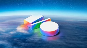 Google I/O 2025: From Beam to Flow, everything that Google announced as it goes big on Gemini AI