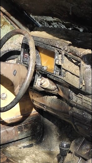 502K views · 7.1K reactions | The Moment They Found It... | Wrecked & Recovered | Facebook