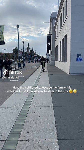 & that’s on my mama having 20 kids 😅 | family