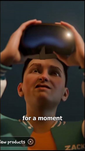 we all remember what happened to Dawko. ||Credits to ‪@zackdfilms‬ and ‪@Dawko‬ for animations||