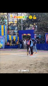 36K views · 870 reactions | Bikash Pandey  what a dengers bowling 漏 . . . #JS_SPORTS #cricketreels #cricket #mini_short_hand_cricket_photo #viral_short_hand_cticket #reelsviralシ #short_hand_cricket_reels #postviralfb #shorthandcricket #trindingcricketreels #reelsfypシ #mini_short_hand_cricket #virakshirthandcricket #cricketlovers | JS sports | Facebook