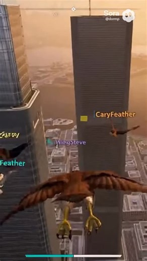 BirdDev1 on Instagram: "Birding my game rn #birdgame #birdgame3"