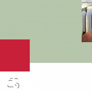 🌞 Learn how to save time and money with Solar.SOS Register and join us for our webinar to gain an understanding of our Fronius Solar.SOS digital troubleshooting app and you will learn: 🚫 how to read error codes 👉 how to create cases 📲 how to troubleshoot directly from the app 💬 how to message with Technical Support ✔️ much more! Register with the link below or in the comments to join us: https://pulse.ly/lfjv5d7b2r 📅 DATE: Wednesday, August 23, 2023 🕐 TIME: 10:00 am - 11:00 am (CST) Atten