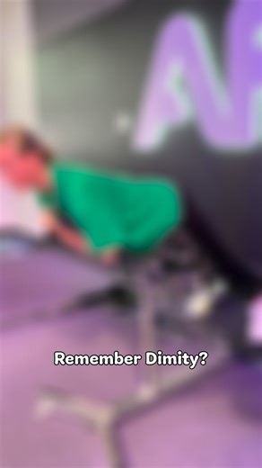 She needs to complete push ups, so why would I get her to do back extensions? Firstly, let’s discuss the benefits of this movement - Back Extensions AKA - Hyperextensions - can - Strengthen the erector spinae, glutes, and hamstrings - Improve lumbo-pelvic stability - Enhance postural endurance - Reduce risk of low-back fatigue during compound lifts So some reasons why they help perfect push-ups - - Stronger spinal extensors help you maintain a neutral spine under load - Better posterior-chain en