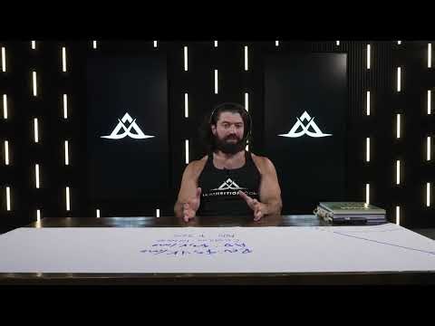 Helping a Local Business Owner With Google Ads