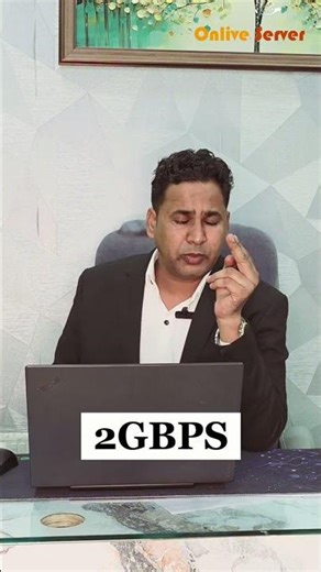Why Everyone is Searching for Windows 10 VPS? 🤨
