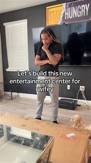 51K views · 1.3K reactions | It is what it is lol smh #reels | The Real Street Family | Facebook