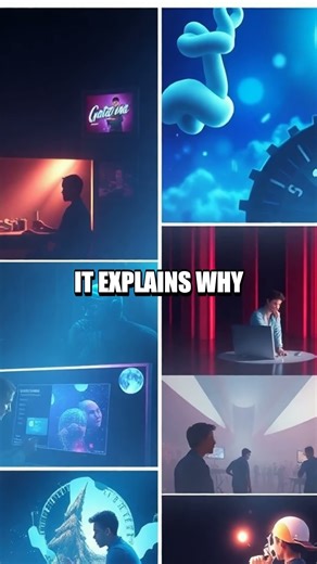 Open The Studio Door Adobe Animate Secrets for Makers