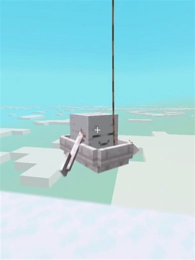 Hora de librar a Flafi - | flapi