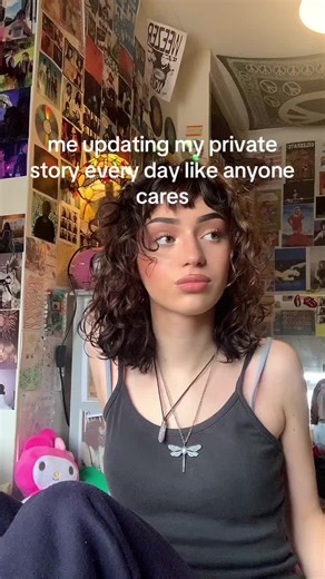 Coping with Divorce: My Personal Experience