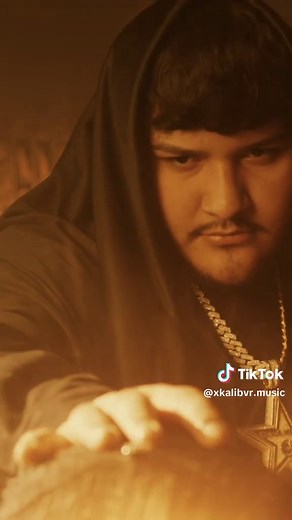 Victor Mendivil Remix: Una Experiencia Musical Única