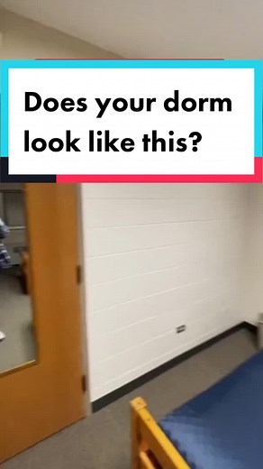 Realistic Dorm Room Organization Ideas