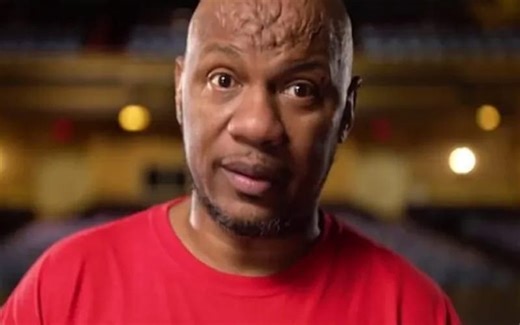 Pro Wrestling World Reacts To New Jack's Death