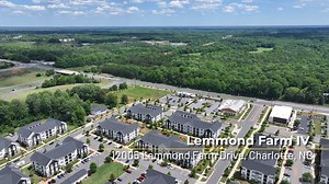 Lemmond Farm IV