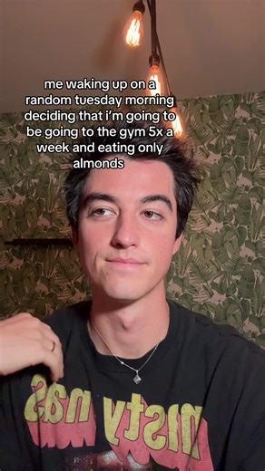 Holding Space for Squats: My Gym Journey