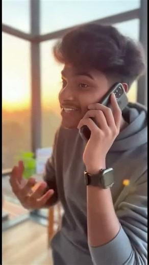 JEE Result Postpone Ho Gaya... Ab Kya Karein? | Board Exams Strategy | HITA Campus Connect