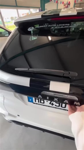 #aixam #vsp #microcar #VenteAuto