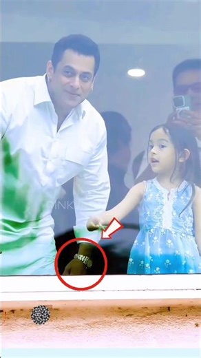 😱🤑Salman Khan ka ultra luxury Jacob & Co. watch 🤑 price sunke ud jayenge hosh 😱💸 #starlookprice
