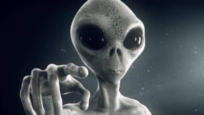 De ce extratereștrii nu au contactat pământenii: Explicația neașteptată găsită de savanți VIDEO