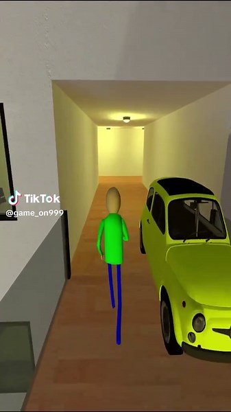GameOn on TikTok