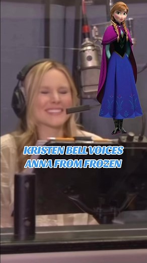 MylesMcRae on TikTok