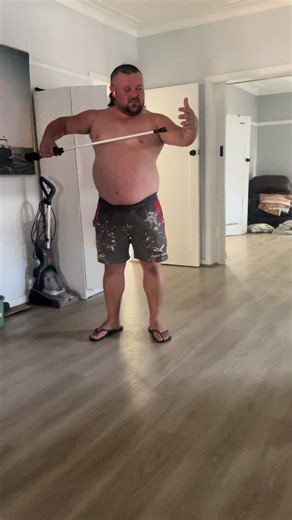 kylen857 (@kylen857)’s videos with Quinn XCII FFYL Taro Remix - 🎵Music_Blits🎵