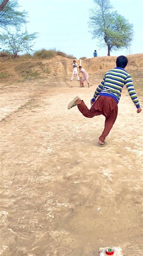 kach kesy kary ga boss