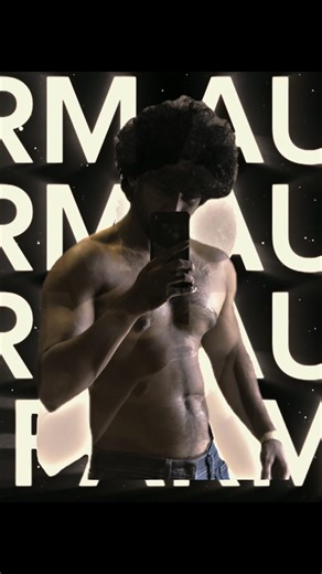 𝙃𝙖𝙧𝙞𝙨𝙝 𝙆𝙪𝙢𝙖𝙧 on Instagram: "Countdown? (tamil,song,vikram,meow,str,simbu,silambarasan,vijay,movie,explore,yep,hi) #explorepage #fyp #trending #exploremore #instagood"