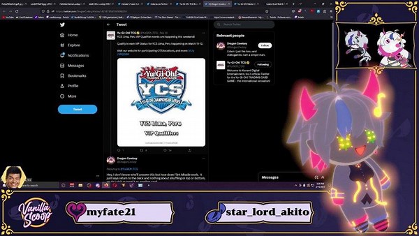 vanillascoop - Twitch